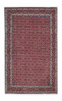 ビジャー 絨毯 213x133cm - ペルシャ絨毯 – product image