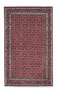 ビジャー 絨毯 213x133cm - ペルシャ絨毯