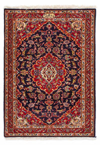 カシャーン 絨毯 113x78cm - ペルシャ絨毯 – product image