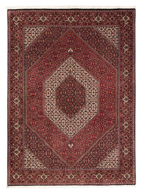 ビジャー 絨毯 238x175cm - ペルシャ絨毯 – product image