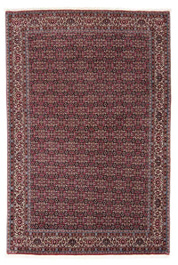 ビジャー 絨毯 232x168cm - ペルシャ絨毯 – product image