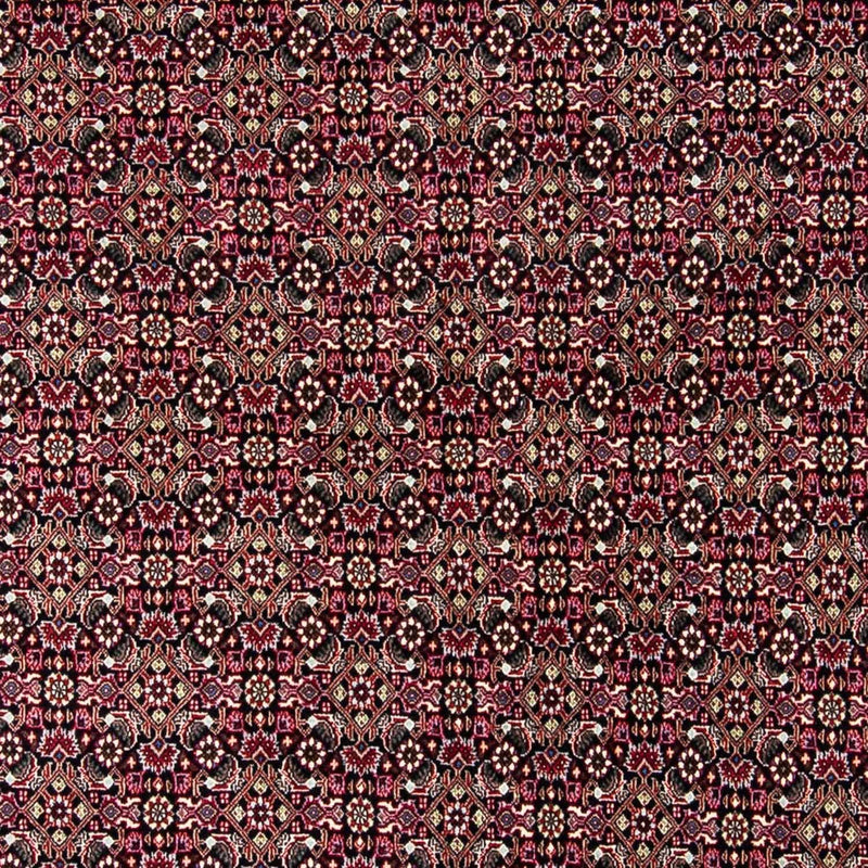 ビジャー 絨毯 232x168cm - ペルシャ絨毯