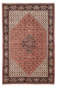 ビジャー 絨毯 255x170cm - ペルシャ絨毯 – product image