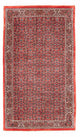 ビジャー 絨毯 138x84cm - ペルシャ絨毯