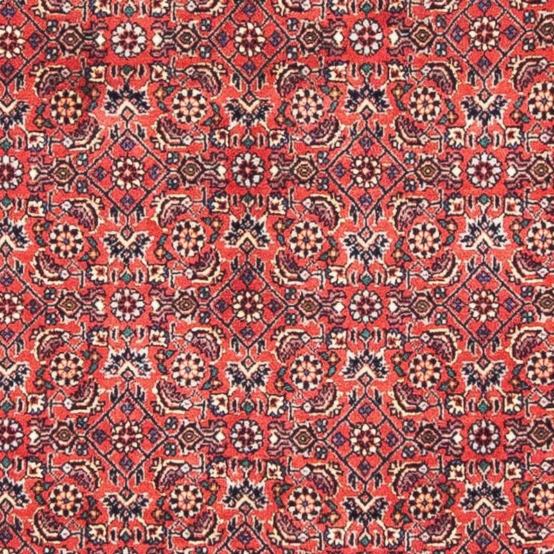 ビジャー 絨毯 138x84cm - ペルシャ絨毯