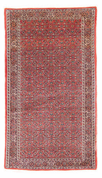 ビジャー 絨毯 162x89cm - ペルシャ絨毯 – product image