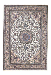 ナイン - 6la 絨毯 307x214cm - ペルシャ絨毯 – product image