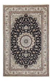 ナイン - 6la 絨毯 296x198cm - ペルシャ絨毯 – product image