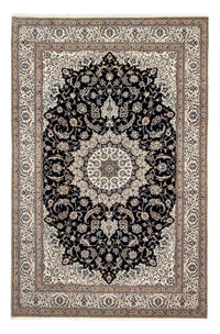 ナイン - 6la 絨毯 296x200cm - ペルシャ絨毯 – product image