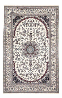 ナイン - 6la 絨毯 314x200cm - ペルシャ絨毯 – product image