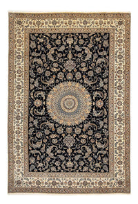 ナイン - 6la 絨毯 290x195cm - ペルシャ絨毯 – product image