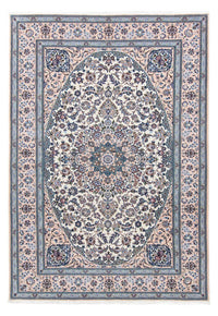 ナイン - 6la 絨毯 290x200cm - ペルシャ絨毯 – product image