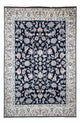 ナイン - 9la 絨毯 228x155cm - ペルシャ絨毯