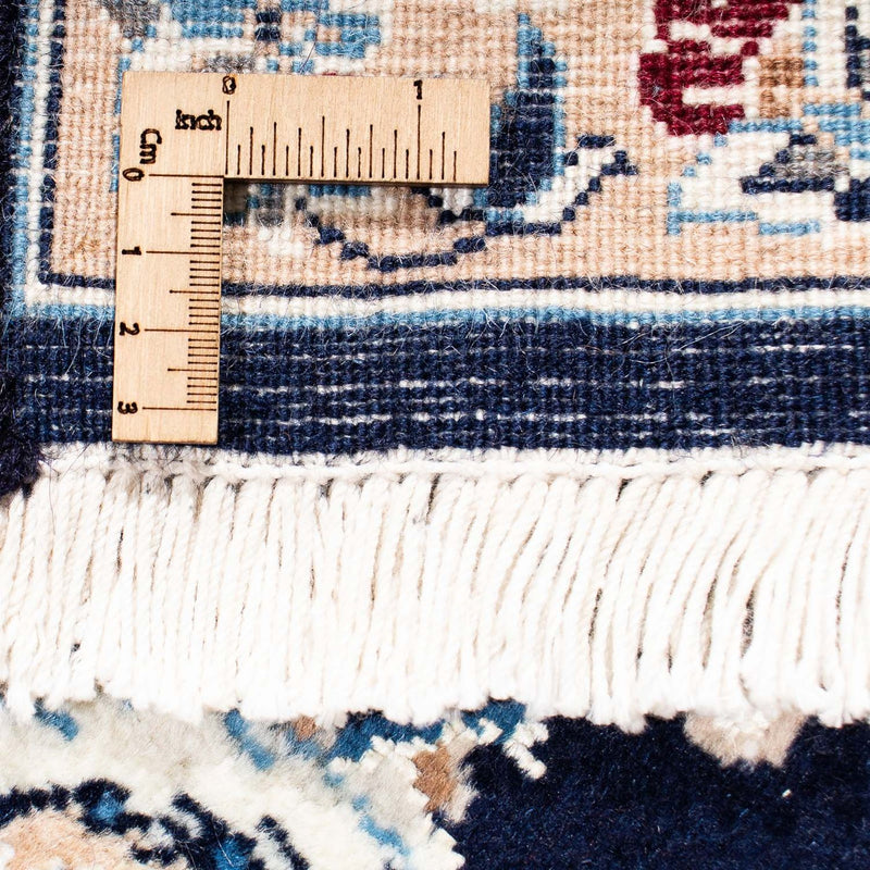 ナイン - 9la 絨毯 228x155cm - ペルシャ絨毯