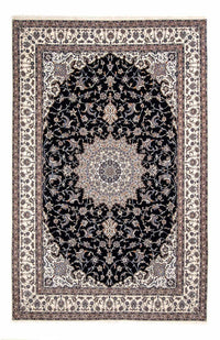 ナイン - 6la 絨毯 328x215cm - ペルシャ絨毯 – product image