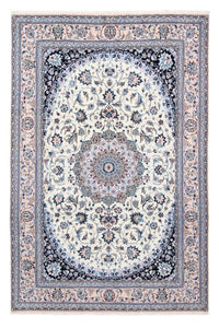 ナイン - 9la 絨毯 290x204cm - ペルシャ絨毯 – product image