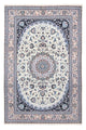 ナイン - 9la 絨毯 290x204cm - ペルシャ絨毯