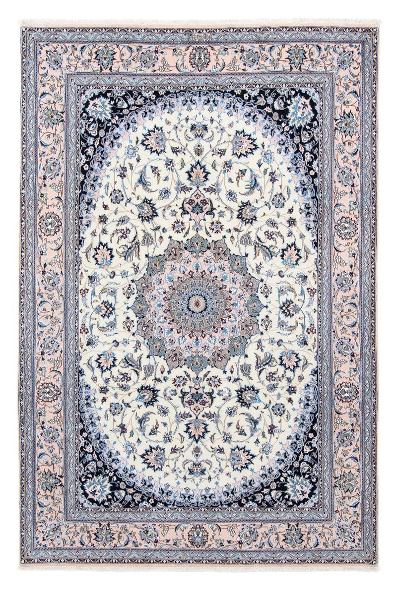 ナイン - 9la 絨毯 290x204cm - ペルシャ絨毯