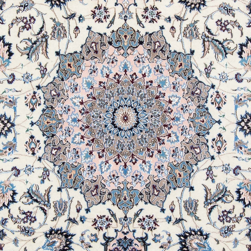 ナイン - 9la 絨毯 290x204cm - ペルシャ絨毯