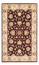 タブリーズ - 50 Raj 絨毯 314x203cm - ペルシャ絨毯