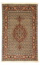 タブリーズ - 40 Raj 絨毯 115x77cm - ペルシャ絨毯