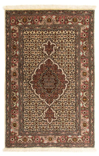 タブリーズ - 40 Raj 絨毯 120x77cm - ペルシャ絨毯 – product image