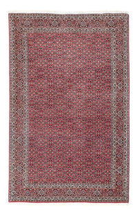 ビジャー 絨毯 208x132cm - ペルシャ絨毯 – product image