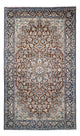 ナイン - 9la 絨毯 253x150cm - ペルシャ絨毯