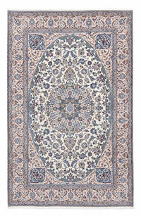 ナイン - 6la 絨毯 300x200cm - ペルシャ絨毯 – product image