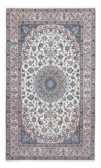 ナイン - 9la 絨毯 305x192cm - ペルシャ絨毯 – product image