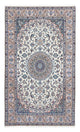 ナイン - 9la 絨毯 305x192cm - ペルシャ絨毯