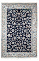 ナイン - 9la 絨毯 231x155cm - ペルシャ絨毯