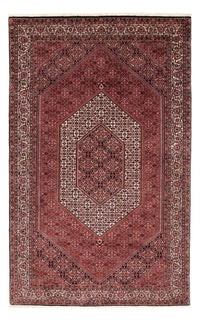 ビジャー 絨毯 255x153cm - ペルシャ絨毯 – product image