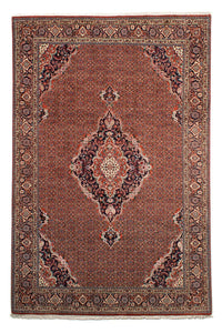 ビジャー 絨毯 298x203cm - ペルシャ絨毯 – product image