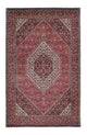 ビジャー 絨毯 210x136cm - ペルシャ絨毯