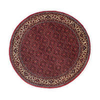 ビジャー 絨毯 155x155cm - ペルシャ絨毯 – product image