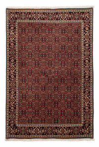 ビジャー 絨毯 246x172cm - ペルシャ絨毯 – product image