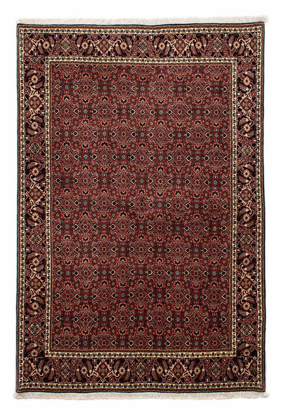 ビジャー 絨毯 172x246cm - ペルシャ絨毯
