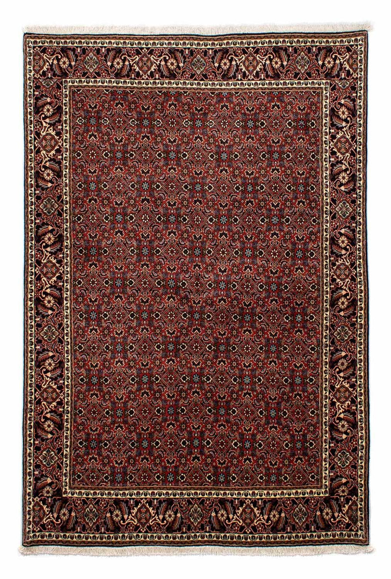 ビジャー 絨毯 246x172cm - ペルシャ絨毯