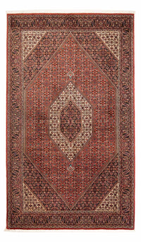 ビジャー 絨毯 252x150cm - ペルシャ絨毯 – product image