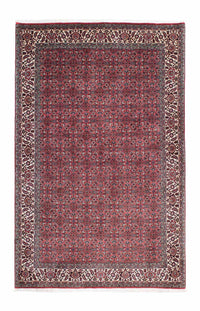 ビジャー 絨毯 204x129cm - ペルシャ絨毯 – product image
