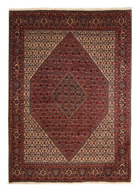ビジャー 絨毯 337x250cm - ペルシャ絨毯 – product image