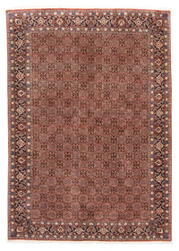 ビジャー 絨毯 235x167cm - ペルシャ絨毯 – product image