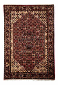 ビジャー 絨毯 297x202cm - ペルシャ絨毯 – product image