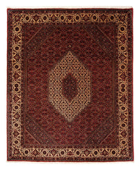 ビジャー 絨毯 255x205cm - ペルシャ絨毯 – product image