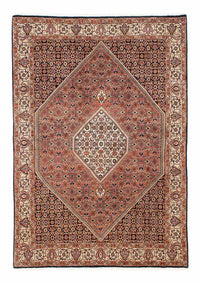 ビジャー 絨毯 242x165cm - ペルシャ絨毯 – product image