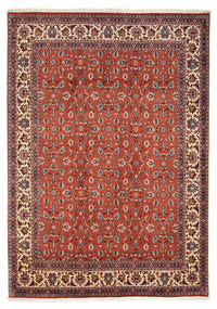 ビジャー 絨毯 242x173cm - ペルシャ絨毯 – product image