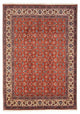 ビジャー 絨毯 242x173cm - ペルシャ絨毯