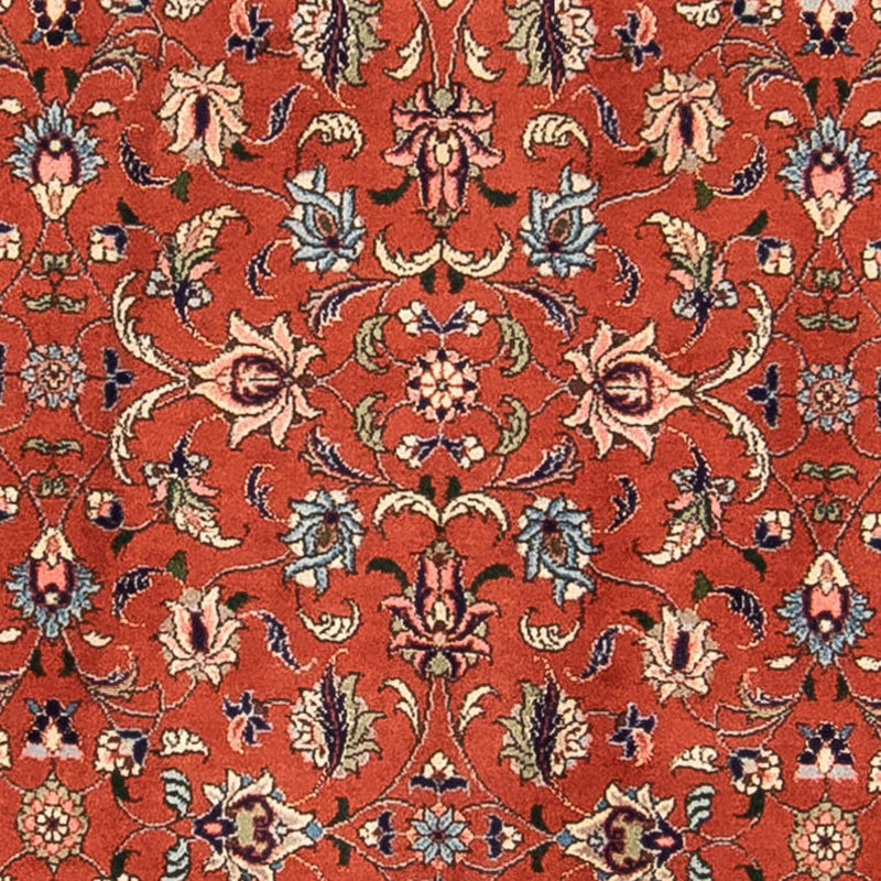 ビジャー 絨毯 242x173cm - ペルシャ絨毯