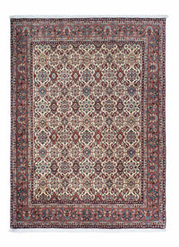 ビジャー 絨毯 195x148cm - ペルシャ絨毯 – product image